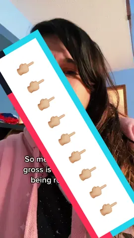#greenscreen oh I am livid. Fix your priorities tik tok. You ban great creators, plus size, anything BUT what you need to ban. 🖕🏼 #fyp #ftiktok