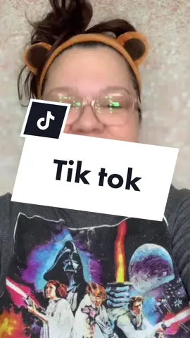 Tiktok #makeup #undiscoveredmua #GlowUp #catfish #transitions