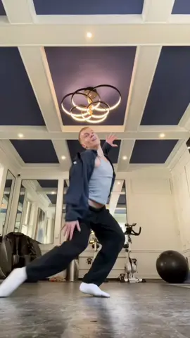 post workout improvs are hitting #OscarsAtHome #workout #lgbtq