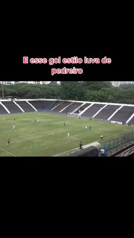 Recebaaa⚡️#luvadepedreiro  #foryou #viral #football