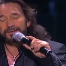 Marco Antonio Solis #parati #marcoantoniosolis #mexico #sitepudieramentir #music #cancion #80_90s1