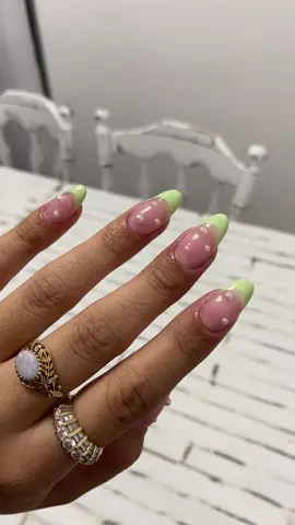getting good ❇️ #gelxnails #gelx #gelxcolorado #coloradonailtech