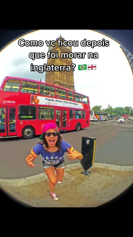 #vidanainglaterra #vidadeimigrante #brasileirosnaeuropa❤️ #brasileirosnainglaterra🇧🇷🇬🇧 #londres #brasileirospelomundo #vidanaeuropa