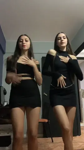 Si.