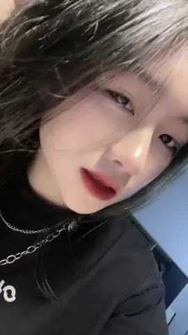 #sponsored Quên không nghe nhạc trước khi nhép 🥲 #verifymetitiktok #xuhuong #fyp