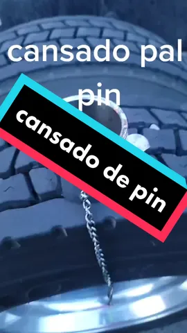 #troquiando #trokers #troquero #troke #trokerosperrones #viralditiktok #viral #trokiando #traileros
