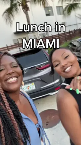 Moscow Mule, Plantain & Vibes 📍Manjay Restaurant at The Citadel #miamifoodies #miamivegan #minivlogs #adiml #miamirestaurants #miamivlog #thecitadelmiami
