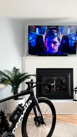 Weekends are better when there’s Formula 1 #dayinmylife #dailyvlog #motivation #morningroutine #Lifestyle #aesthetic
