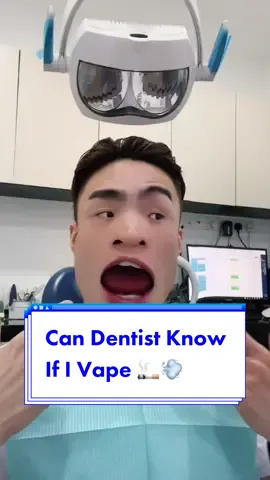 #tiktokguru #LearnOnTikTok #jombelajar