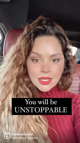 Ecuentra tu ¿PORQUÉ o POR QUIÉN? ! // Find your WHY?!•••••#fy #fyp #instamotivation #motivation #empowered #bossbabe #bosslady #emprendedores #emprendedora #businesswoman #womanownedbusiness #empresarios #actor #actress #actorslife #losangeles #hollywood #lima #latepost