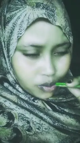 salaaman dadkeygow