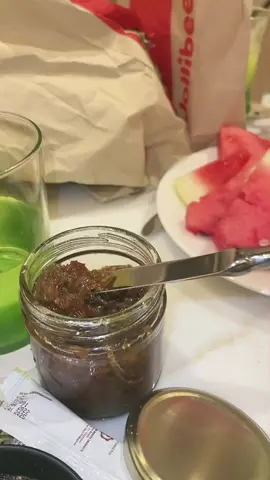 Yummy talaga ang Mq kitchen bagoong 😍❤️❤️❤️
