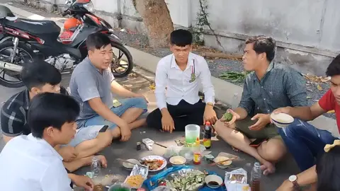 Á đu #trending #xuhuongtiktok #xuhuong #trending #trend