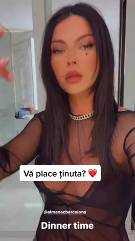 @inna #inna #innasingerfan #innafan