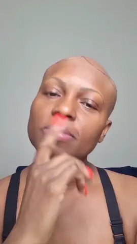 Mischievous Morning #makeuptrend #tiktoktrend #makeupenthusiast