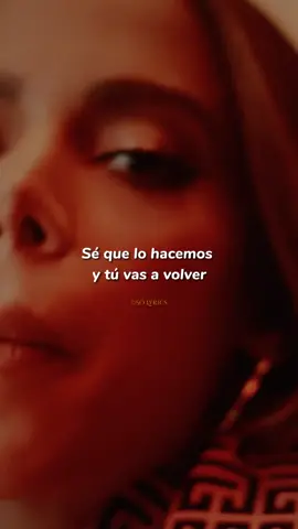 #foryou #fy #lyrics #foryoupage #latino #lyricsvideosongs #songs #envolver #envolveranitta #anitta #superviral #reggaeton #envolverchallenge #envolverremix #lennytavarez