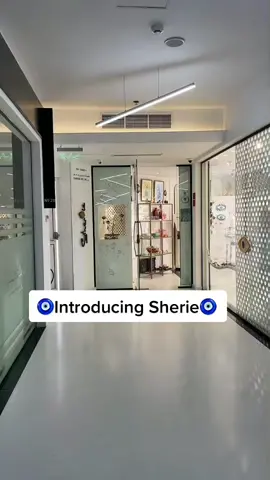 You need to visit Sherie in Hamal Hills Mall for beautiful handcrafted art pieces!🧿 ig:@sherieboutik #localbh #bahrain #whattodoinbahrain #Vlog #WeekendVibes #اكسبلو #foryoupage #fyp #sherie #trend