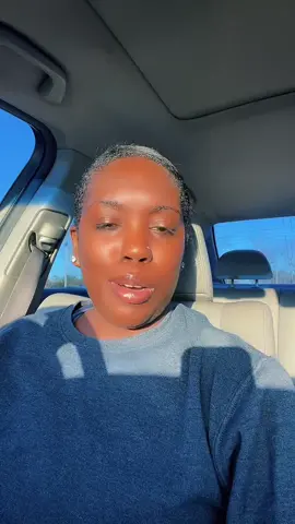Have a spectacular day!!