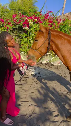 Black Girl Luxury Vacation #elsalvador #travel #fyp #foryou