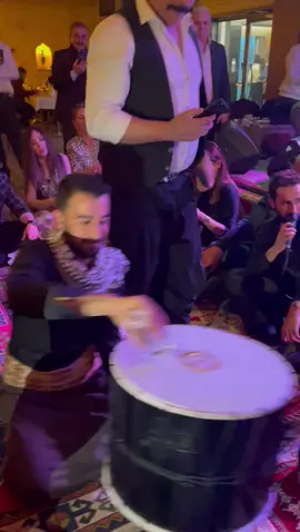 Sıra gecesi #şanlıurfa davul şhow ##🥁 ##Ankara #istanbul # #urfa sıra gecesi ## 🔥🔥🔥🔥🔥