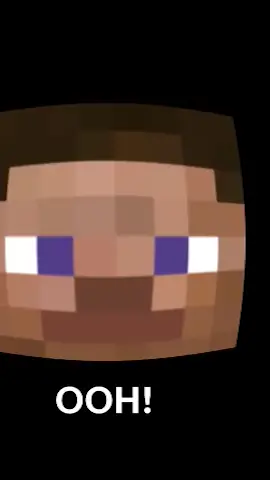 25 Minecraft Death Sound Variations.