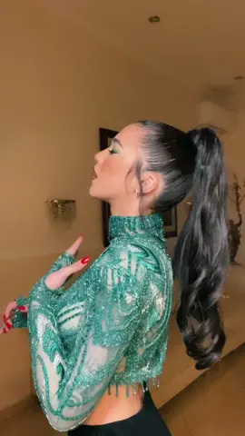 🐍#perte