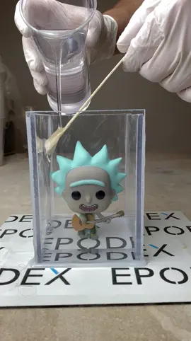 #funkopops