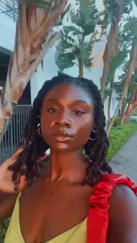 #prettygirl #sephoraliplooks #jamilahmadinaa #fyp #WomenOwnedBusiness