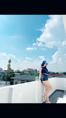 #สภาพ😂😂 #ตอนยังไม่เมาvsตอนเมา