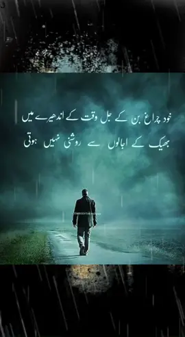 #likesharefollowcommentviral🥺 #pageforyou_🔥trending #pageforyou_🇵🇰🇺🇸