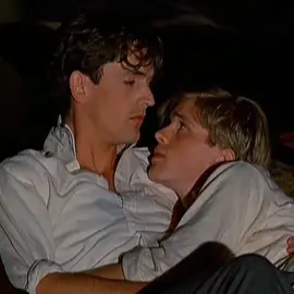 I like old movies omg #anothercountry #anothercountry1984 #blforever #lgbt #blseries #seriesbl #boyslove #bledit