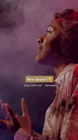 All you lovely beautiful singers get ready for an instrumental 😉🤧 #fyp #staywithme #foryou #christiantiktok #viral #happysunday #Jesus #shadowbanned