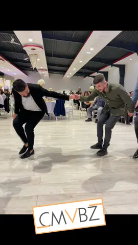#fyp #videoftheday #trendingvideo #halay #foryoupage #halaybaşı #raks #gowend
