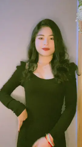 #fypシ #tiktok#သီချင်းမရလဲအတူကမယ်ကွာ🤪
