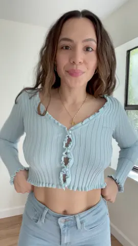 I use daily affirmations as a way to attract the energy I want for my day 💛🙏🏼 welcome to a series I call OOTD Affirmations, for all the fashion spiritual gals 💕 #ootdaffirmations #OOTD #spiritualtiktok #inspirational #selfloveclub #selflove #manifestation #Love #empowerment #spiritual #spirituality #healing