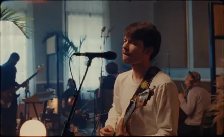 #plutoprojector #rexorangecounty