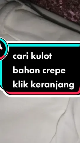 #ramadhanditiktokshopping