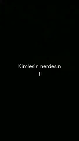 hadi eywallah😉#42konyalıyızz #konyalikiz🍁 #kesfet