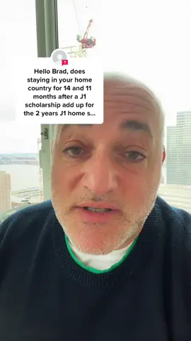 #answer to @risq0it #Immigration #Bradshowlive #foryourpage #ForYou #Greencard  #for #immigrant #viral #viralvideo #fyp #fy #Immigrationlawyer #tiktoklawyer #fypシ