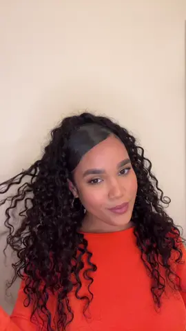 Go to makeup look for now on 🥺✨ #grwmmakeup #makeuptipsandtricks #naturallooks