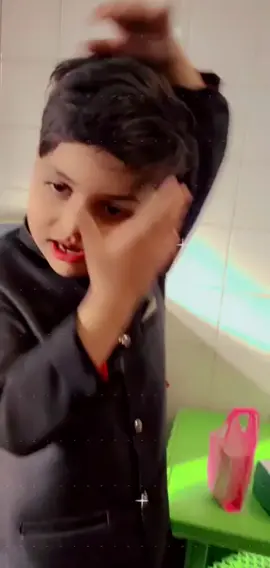 ❣️❣️❣️m#standwithkashmir #foryou #foryoupage #Daska_Sialkot