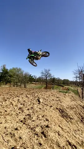 #mx #moto #fyp
