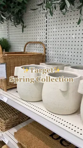 Spring Collection at Target #springcollection2022 #targetfinds #target #satisfying #WeekendVibes #shoppinghaul