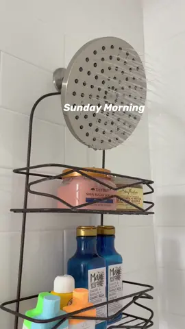 Sunday morning vlog #sundayvlog #sundayreset #Vlog
