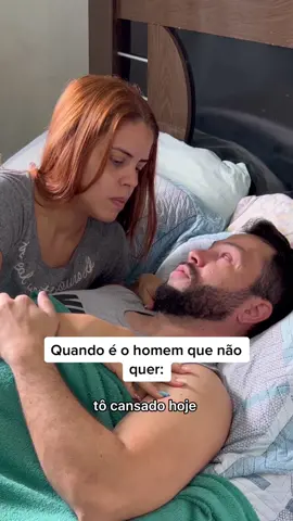 Ib: vida REAL KKAKAKAKAKAKAK