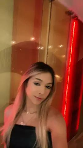 💛