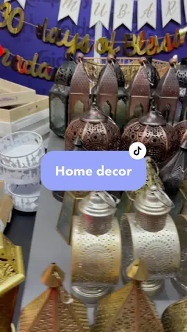 Shop all our decorations on our website eidparty.co.uk #ramadantiktok #Ramadan #eid#decorations #homedecor #iftar #muslimhome#muslimtok #ramadan2022
