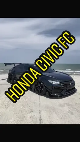 #car #honda #kengbenzdang #civicfc #รถแต่ง #รถสวย
