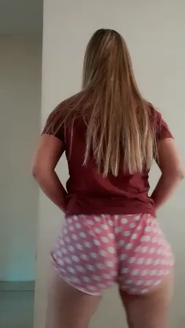 #crzgf