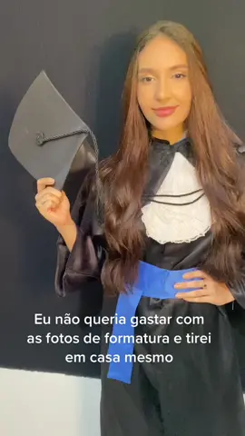 Só um tecido de fundo e efeitos do celular! 🥰 #MeuSonhoRockinRio #fotos #fy